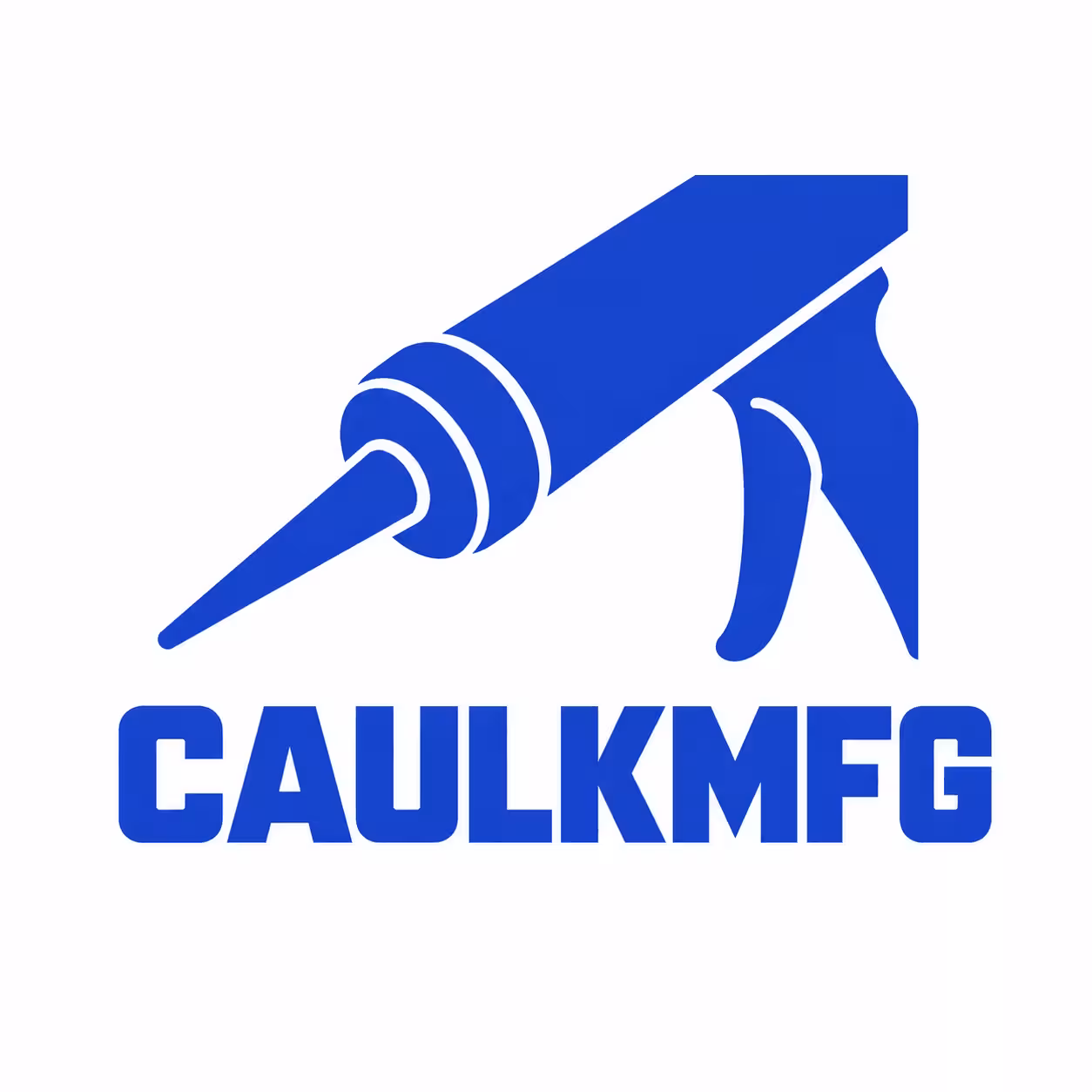 caulkmfg
